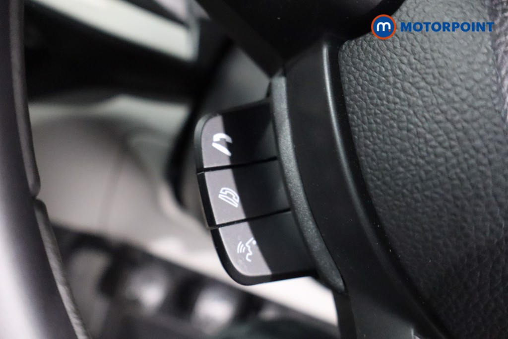 Suzuki Swift Motion Manual Petrol Hatchback - Stock Number (1591631) - 19th supplementary image