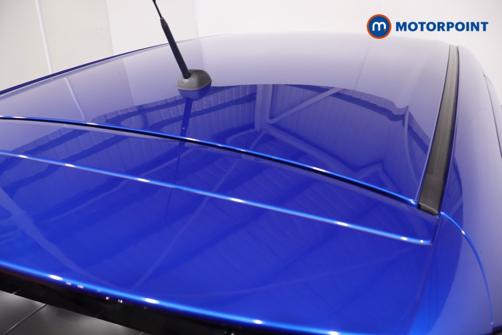 Suzuki Swift Motion Manual Petrol Hatchback - Stock Number (1591631) - 31st supplementary image