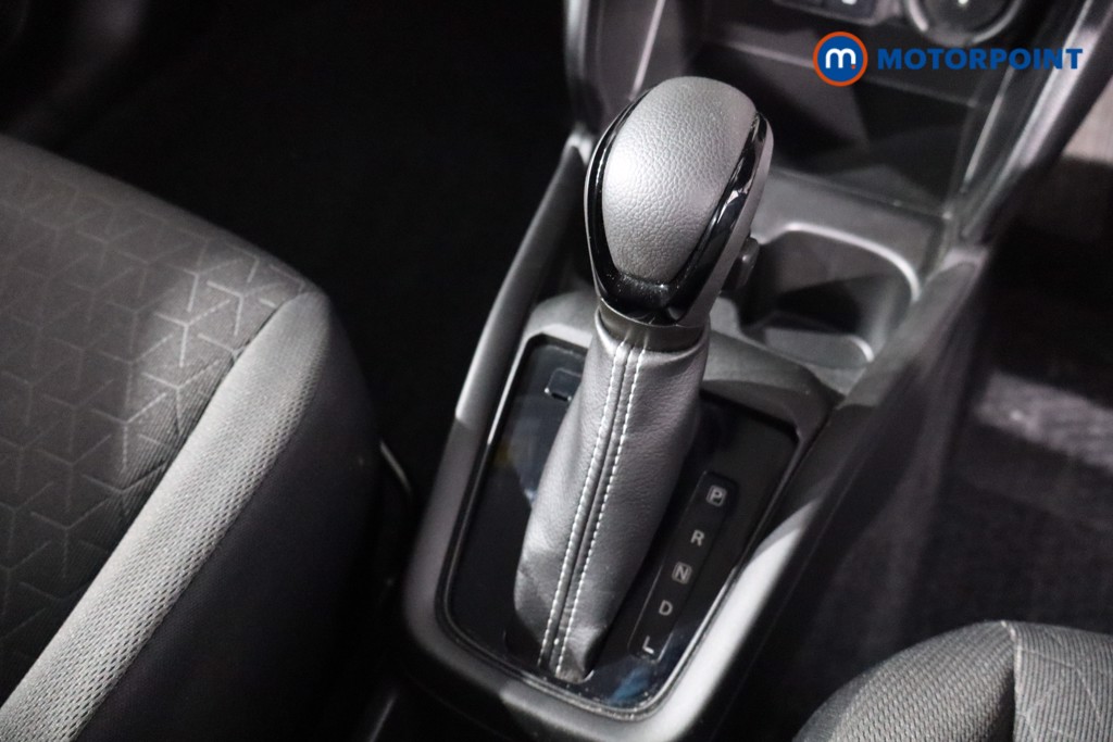 Suzuki Swift Motion Automatic Petrol Hatchback - Stock Number (1591632) - 14th supplementary image