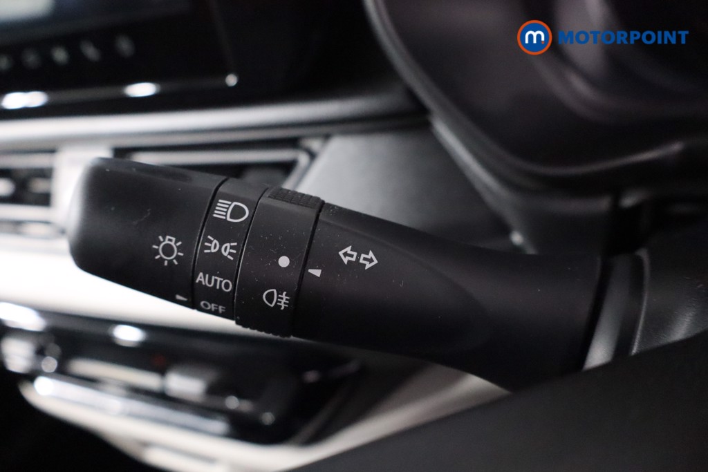 Suzuki Swift Motion Automatic Petrol Hatchback - Stock Number (1591632) - 19th supplementary image