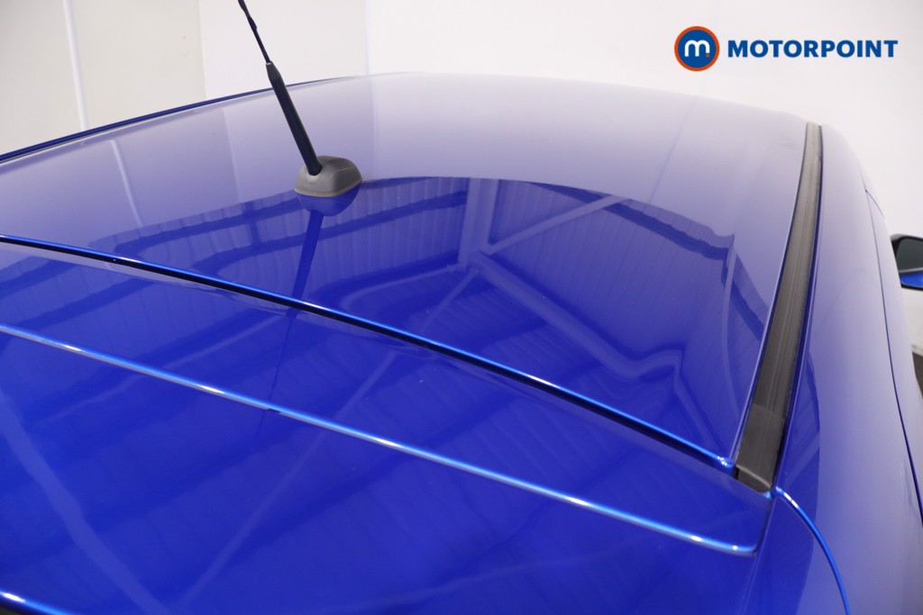 Suzuki Swift Motion Automatic Petrol Hatchback - Stock Number (1591632) - 33rd supplementary image