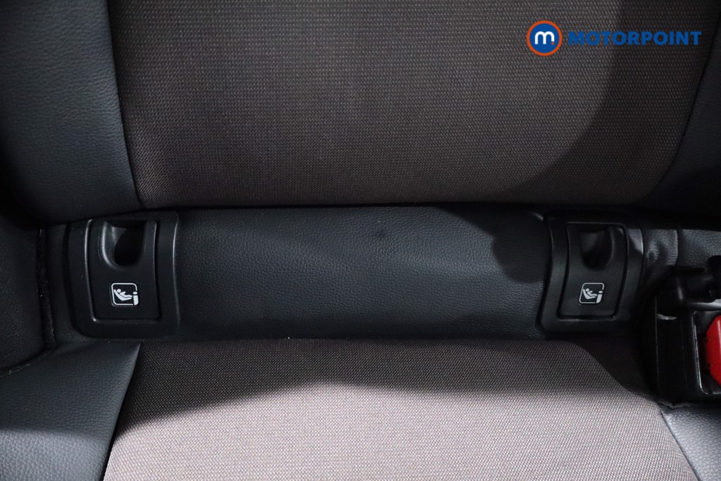 Toyota Yaris Cross Excel Automatic Petrol-Electric Hybrid Estate - Stock Number (1591636) - 28th supplementary image