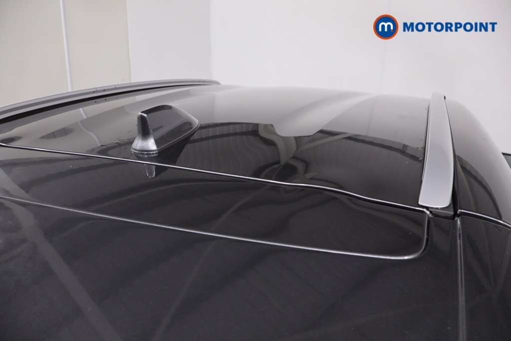 Toyota Yaris Cross Excel Automatic Petrol-Electric Hybrid Estate - Stock Number (1591636) - 34th supplementary image