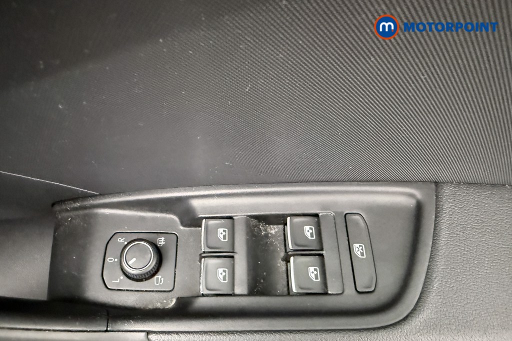 Audi A1 Sport Manual Petrol Hatchback - Stock Number (1591639) - 19th supplementary image