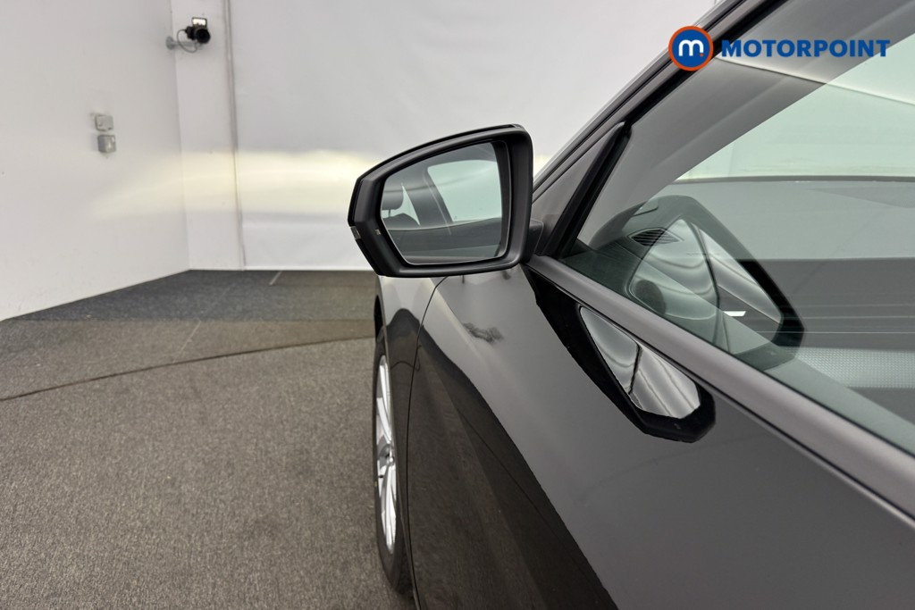 Audi A1 Sport Manual Petrol Hatchback - Stock Number (1591639) - 28th supplementary image