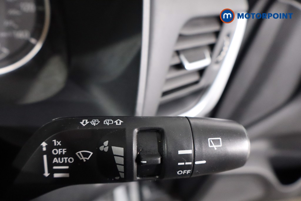 Nissan Qashqai Acenta Premium Manual Petrol SUV - Stock Number (1591661) - 17th supplementary image