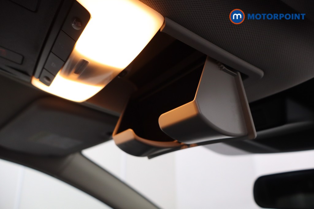 Nissan Qashqai Acenta Premium Manual Petrol SUV - Stock Number (1591661) - 24th supplementary image