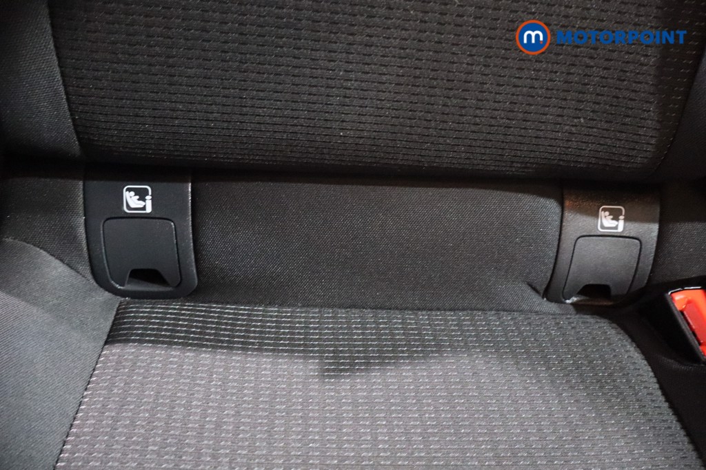 Nissan Qashqai Acenta Premium Manual Petrol SUV - Stock Number (1591661) - 25th supplementary image