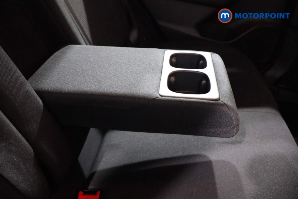 Nissan Qashqai Acenta Premium Manual Petrol SUV - Stock Number (1591661) - 26th supplementary image