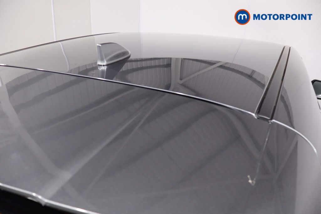 Nissan Qashqai Acenta Premium Manual Petrol SUV - Stock Number (1591661) - 32nd supplementary image