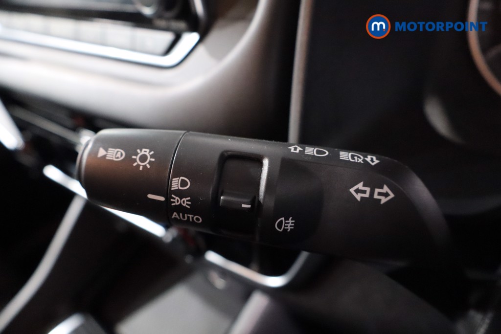 Nissan Qashqai Acenta Premium Manual Petrol SUV - Stock Number (1591663) - 19th supplementary image