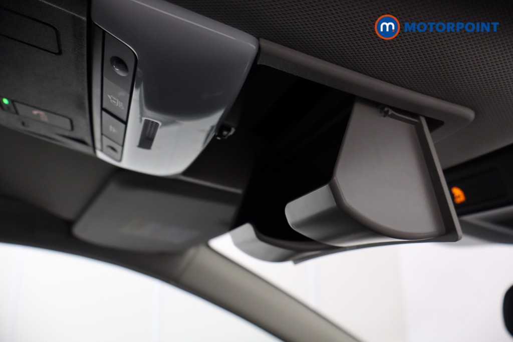 Nissan Qashqai Acenta Premium Manual Petrol SUV - Stock Number (1591663) - 24th supplementary image