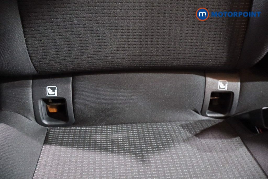 Nissan Qashqai Acenta Premium Manual Petrol SUV - Stock Number (1591663) - 26th supplementary image