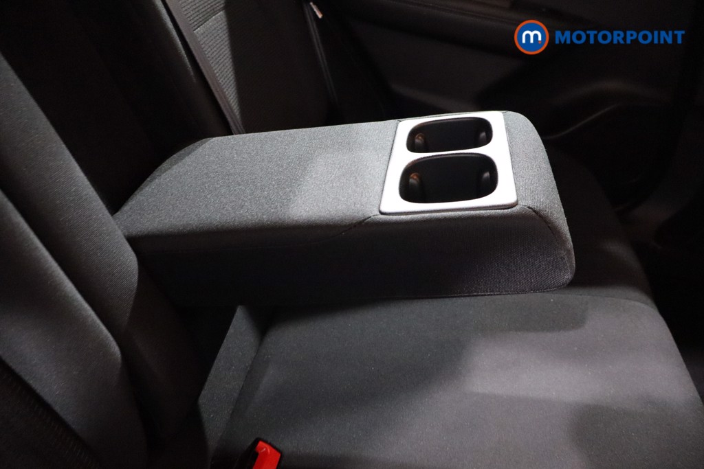 Nissan Qashqai Acenta Premium Manual Petrol SUV - Stock Number (1591663) - 27th supplementary image