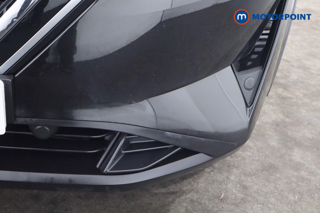 Nissan Qashqai Acenta Premium Manual Petrol SUV - Stock Number (1591663) - 29th supplementary image