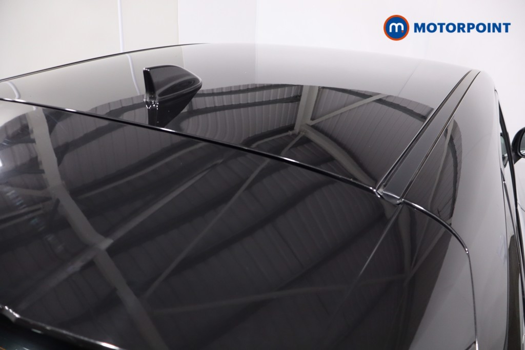 Nissan Qashqai Acenta Premium Manual Petrol SUV - Stock Number (1591663) - 33rd supplementary image