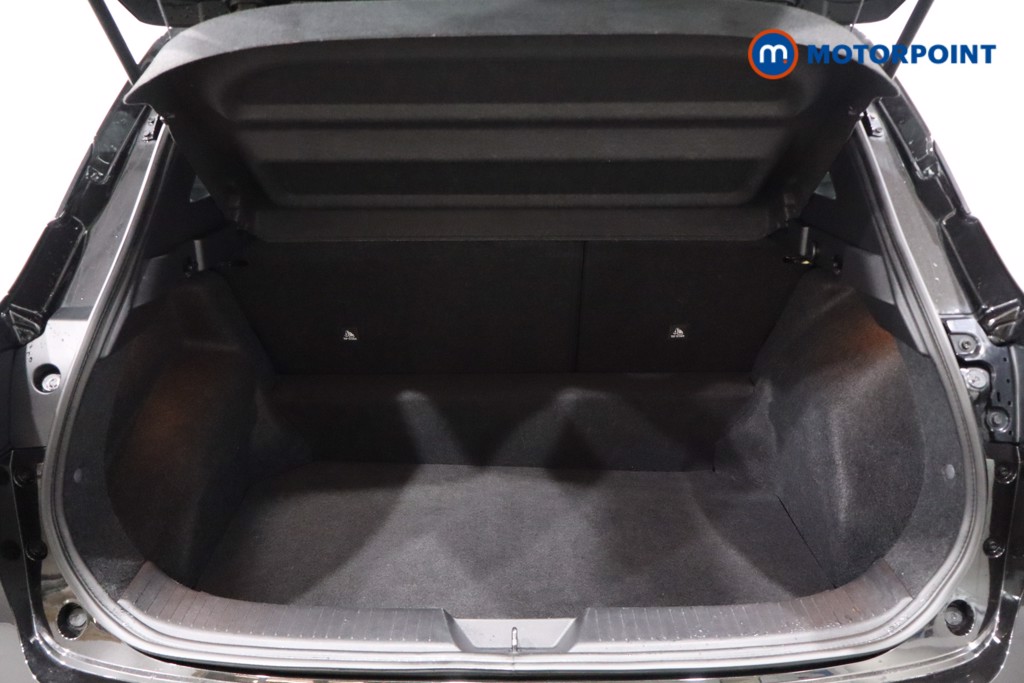 Nissan Qashqai Acenta Premium Manual Petrol SUV - Stock Number (1591663) - 38th supplementary image