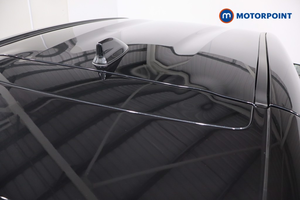 Toyota Yaris Cross Icon Automatic Petrol-Electric Hybrid Estate - Stock Number (1591735) - 29th supplementary image