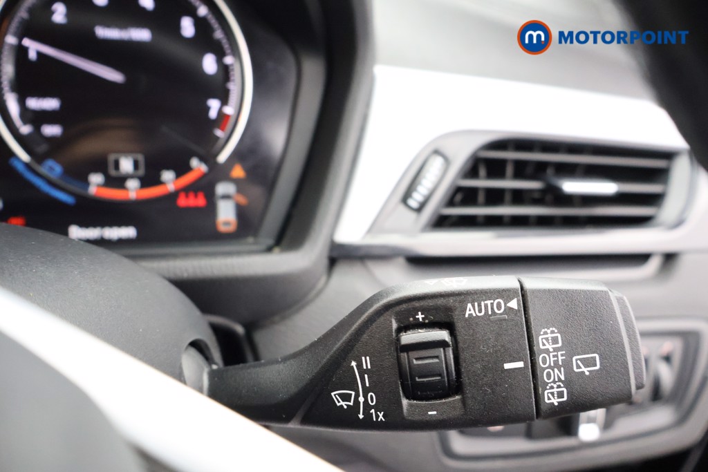 BMW X2 SE Manual Petrol SUV - Stock Number (1591759) - 6th supplementary image