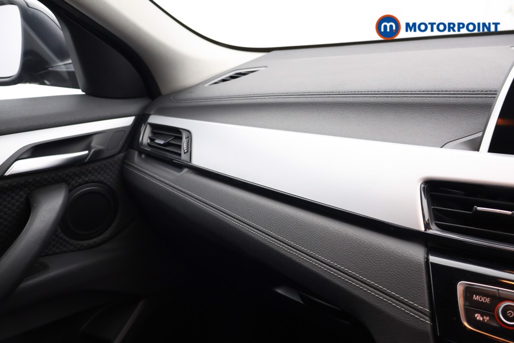 BMW X2 SE Manual Petrol SUV - Stock Number (1591759) - 10th supplementary image