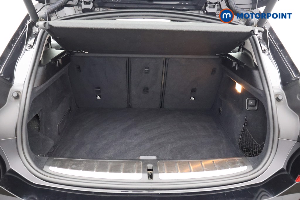 BMW X2 SE Manual Petrol SUV - Stock Number (1591759) - 20th supplementary image