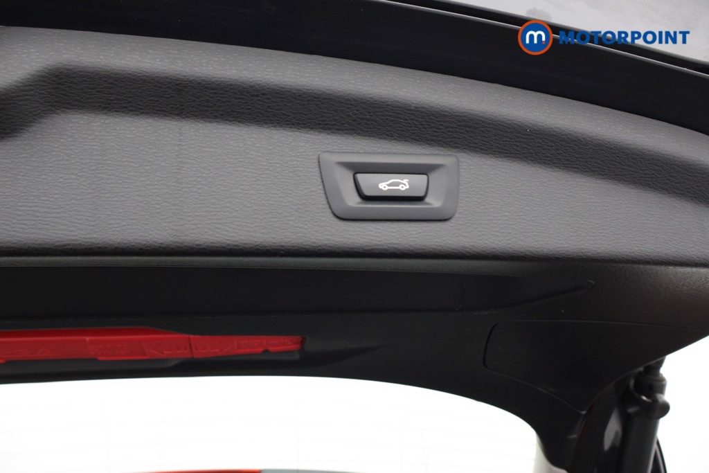 BMW X2 SE Manual Petrol SUV - Stock Number (1591759) - 21st supplementary image