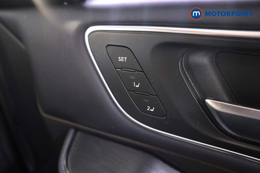 Nissan Qashqai Tekna-Plus Automatic Petrol SUV - Stock Number (1591767) - 12th supplementary image