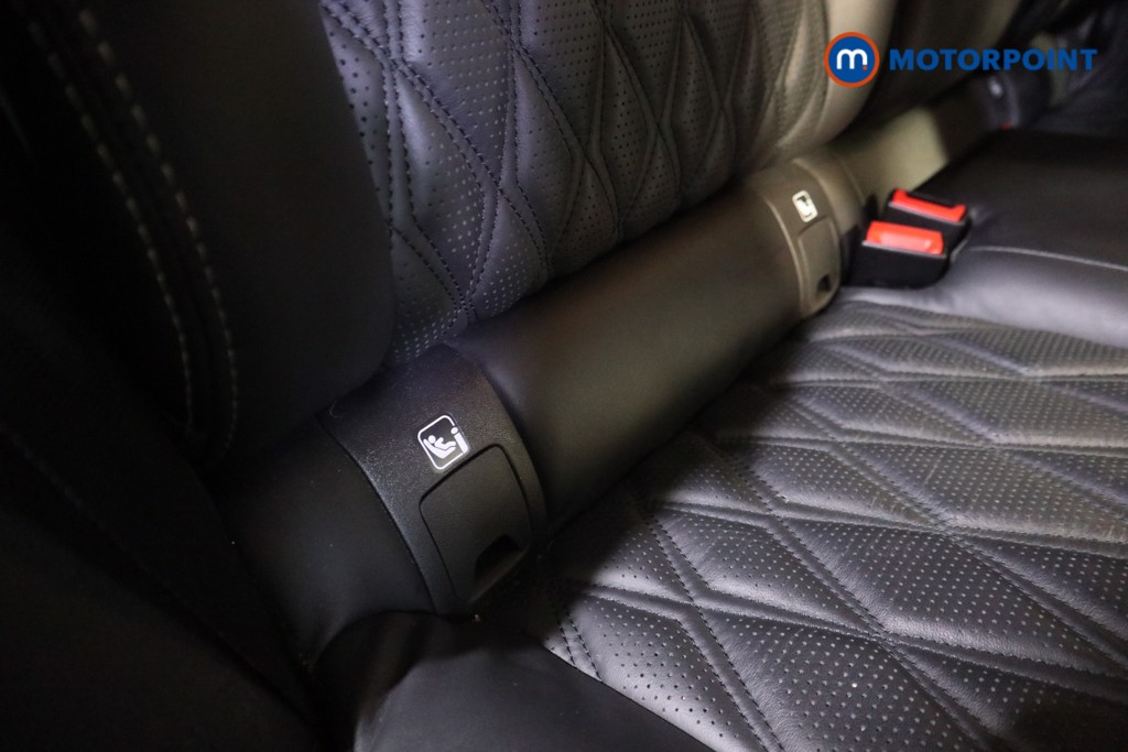 Nissan Qashqai Tekna-Plus Automatic Petrol SUV - Stock Number (1591767) - 17th supplementary image