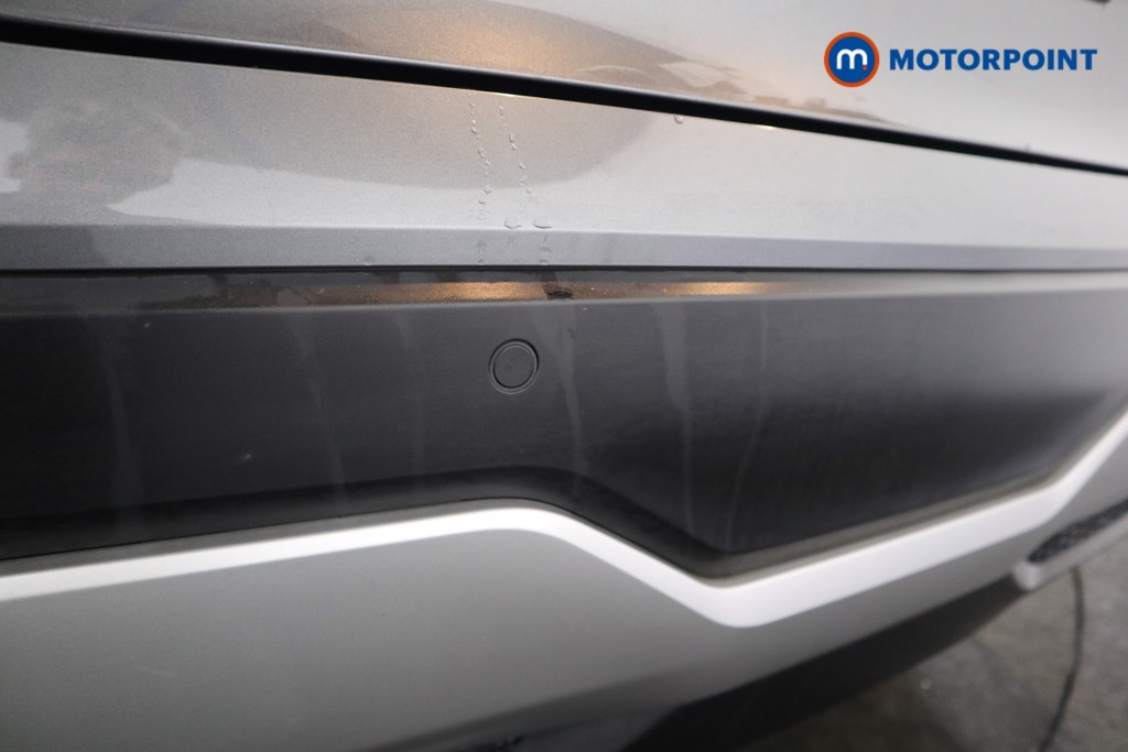 Nissan Qashqai Tekna-Plus Automatic Petrol SUV - Stock Number (1591767) - 26th supplementary image