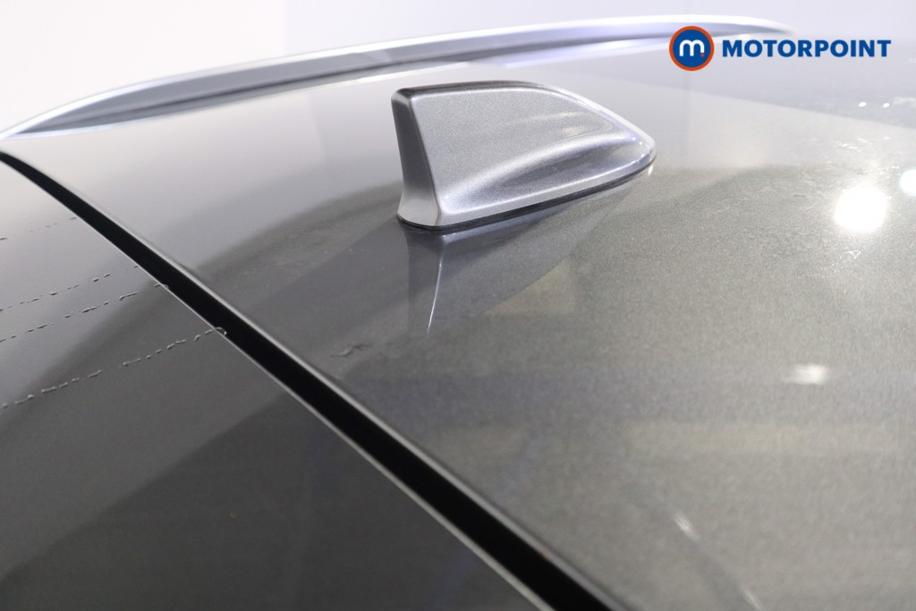 Nissan Qashqai Tekna-Plus Automatic Petrol SUV - Stock Number (1591767) - 30th supplementary image