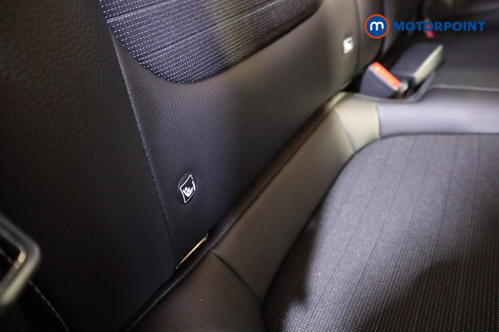 KIA Stonic Connect Manual Petrol SUV - Stock Number (1591798) - 15th supplementary image