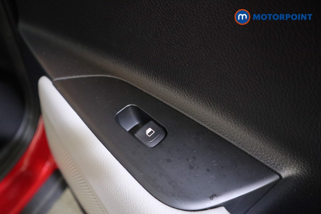 KIA Stonic Connect Manual Petrol SUV - Stock Number (1591798) - 17th supplementary image