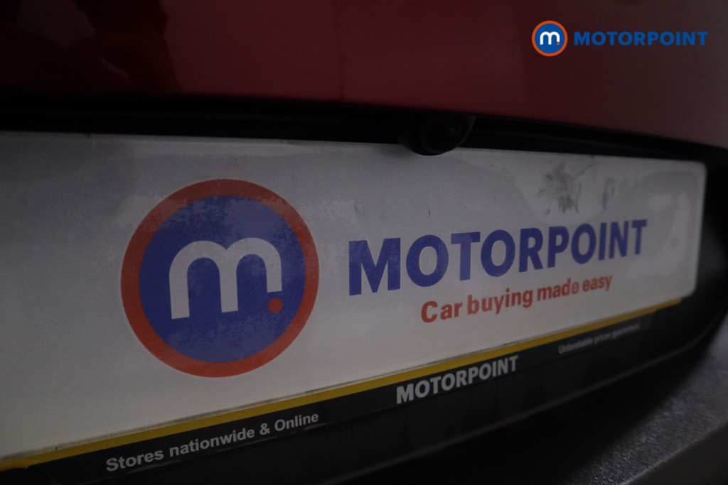 KIA Stonic Connect Manual Petrol SUV - Stock Number (1591798) - 24th supplementary image