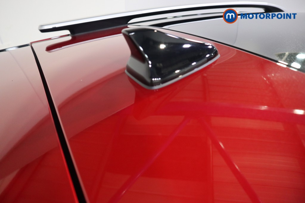 KIA Stonic Connect Manual Petrol SUV - Stock Number (1591798) - 27th supplementary image