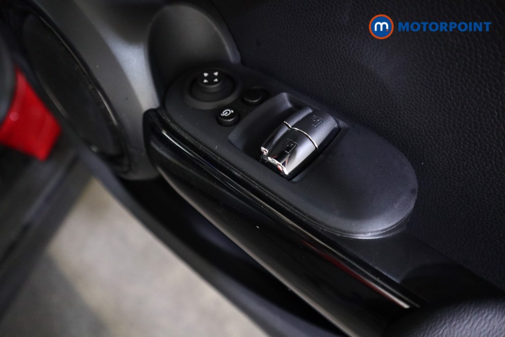 Mini Hatchback Cooper S Level 3 Automatic Electric Hatchback - Stock Number (1591825) - 12th supplementary image