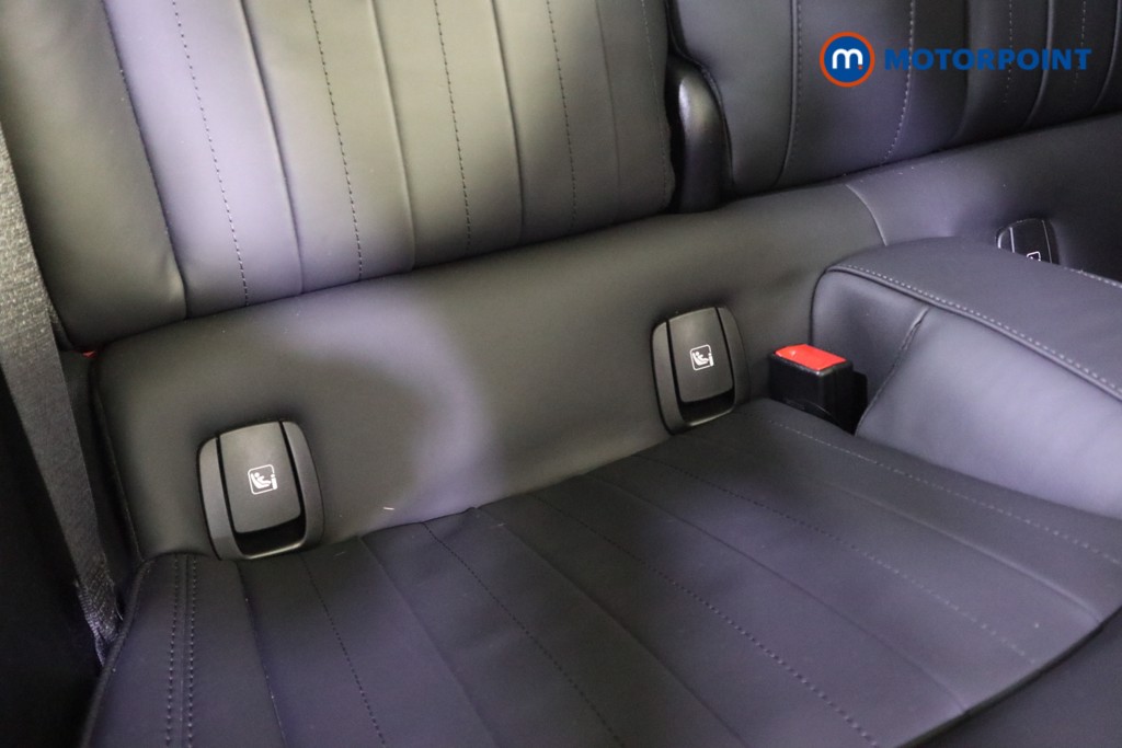 Mini Hatchback Cooper S Level 3 Automatic Electric Hatchback - Stock Number (1591825) - 17th supplementary image