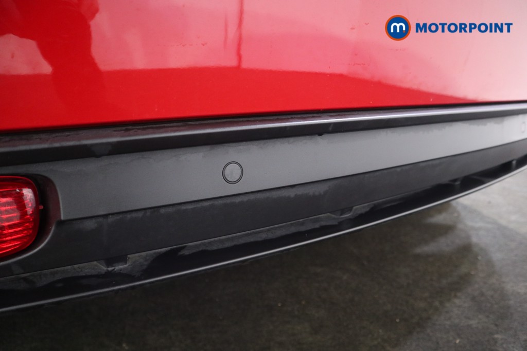 Mini Hatchback Cooper S Level 3 Automatic Electric Hatchback - Stock Number (1591825) - 23rd supplementary image