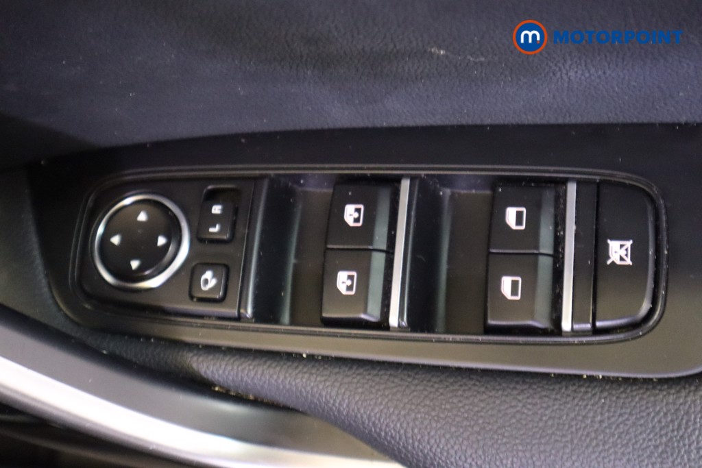 KIA Ceed 3 Manual Petrol Hatchback - Stock Number (1591836) - 15th supplementary image