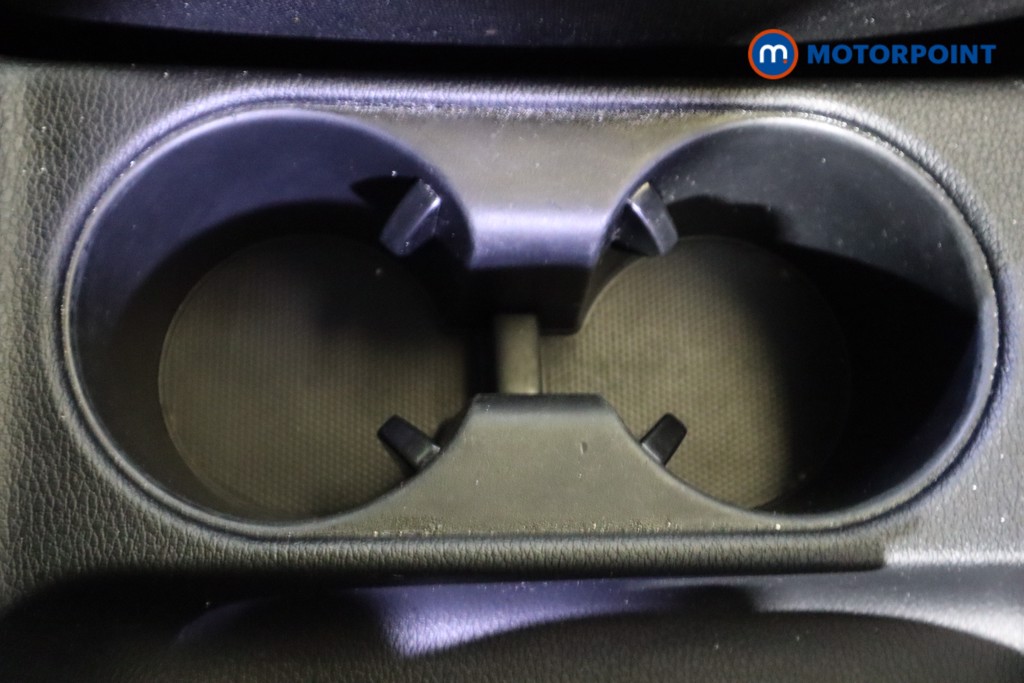 KIA Ceed 3 Manual Petrol Hatchback - Stock Number (1591836) - 23rd supplementary image