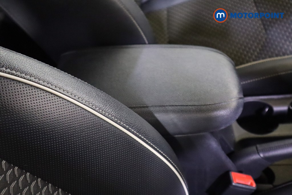 KIA Ceed 3 Manual Petrol Hatchback - Stock Number (1591836) - 25th supplementary image