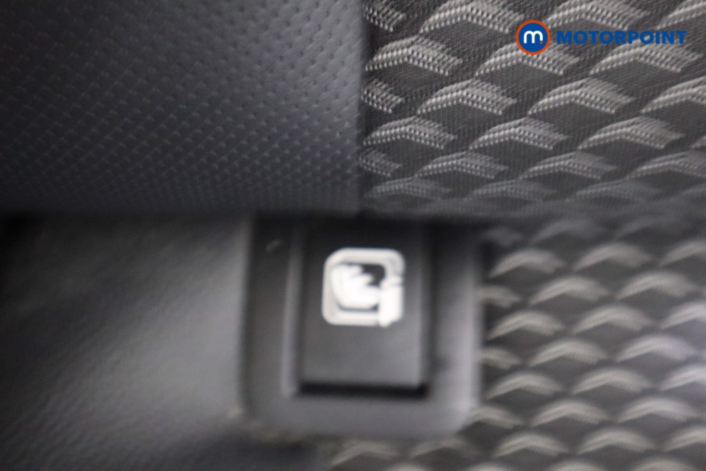 KIA Ceed 3 Manual Petrol Hatchback - Stock Number (1591836) - 26th supplementary image