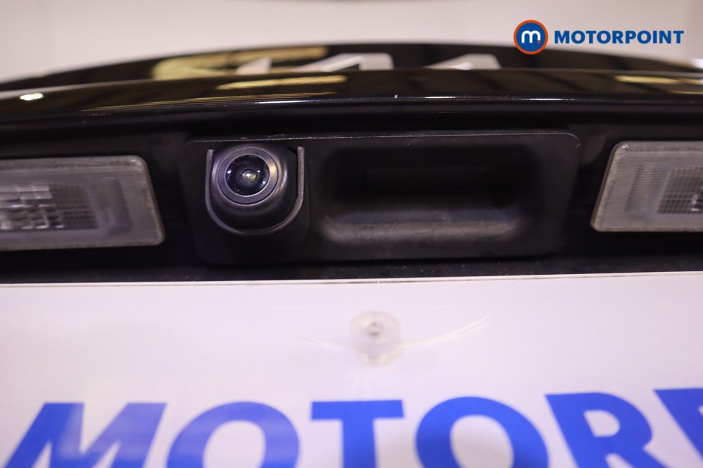 KIA Ceed 3 Manual Petrol Hatchback - Stock Number (1591836) - 29th supplementary image