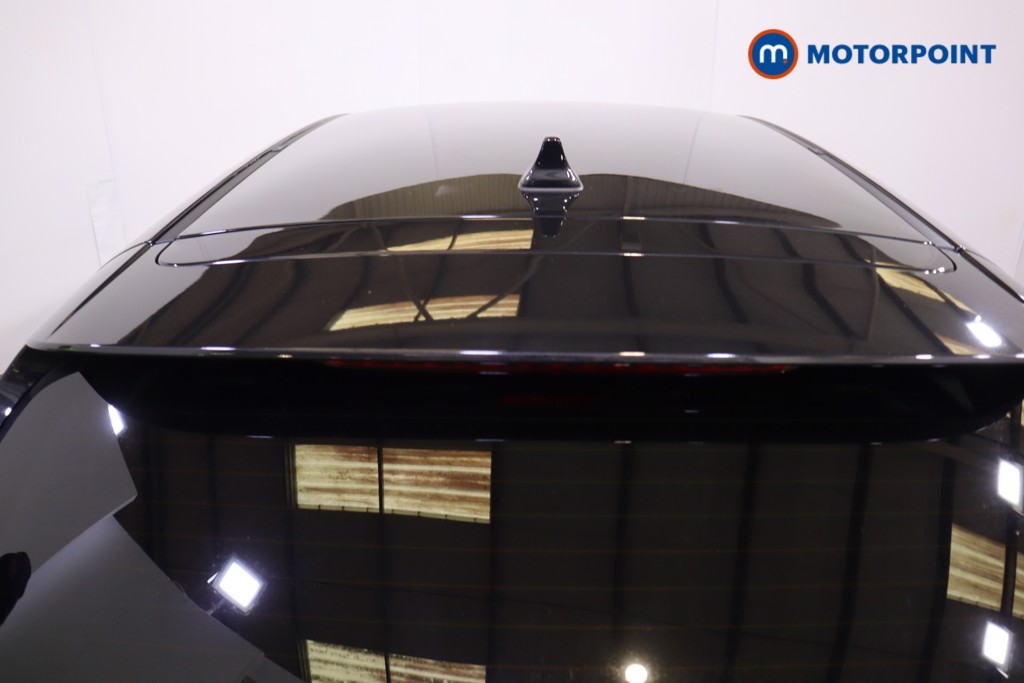 KIA Ceed 3 Manual Petrol Hatchback - Stock Number (1591836) - 30th supplementary image