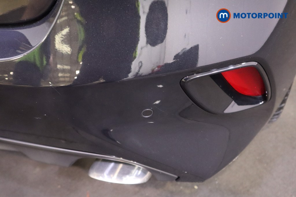 KIA Ceed 3 Manual Petrol Hatchback - Stock Number (1591836) - 32nd supplementary image