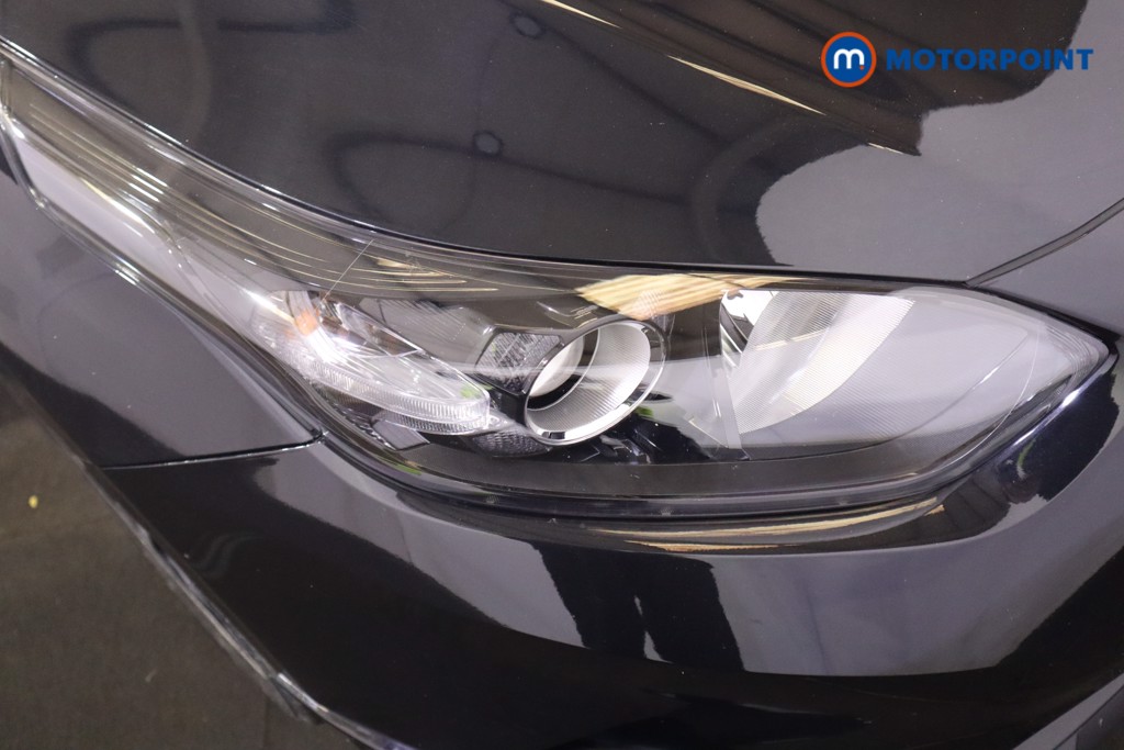 KIA Ceed 3 Manual Petrol Hatchback - Stock Number (1591836) - 33rd supplementary image