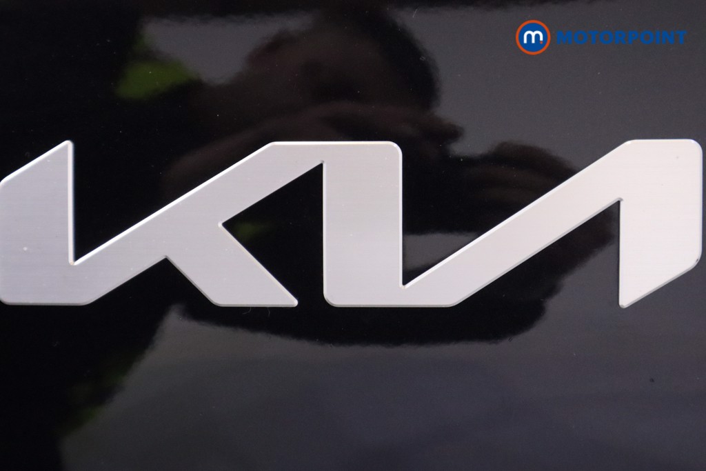 KIA Ceed 3 Manual Petrol Hatchback - Stock Number (1591836) - 35th supplementary image