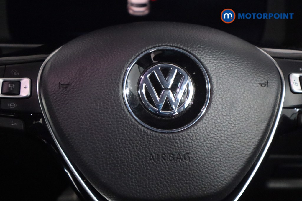 Volkswagen Golf E-Golf Automatic Electric Hatchback - Stock Number (1591850) - 17th supplementary image