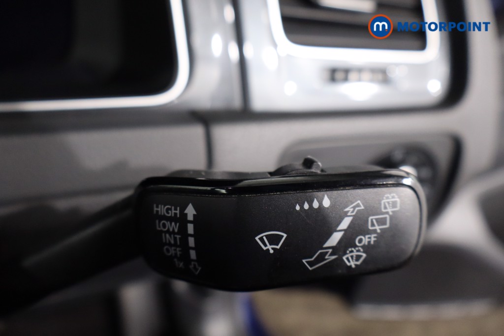 Volkswagen Golf E-Golf Automatic Electric Hatchback - Stock Number (1591850) - 18th supplementary image