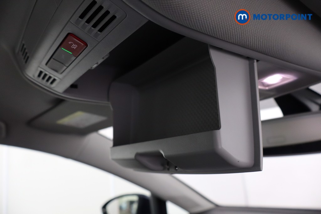 Volkswagen Golf E-Golf Automatic Electric Hatchback - Stock Number (1591850) - 25th supplementary image