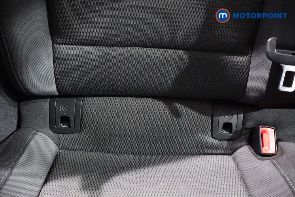 Volkswagen Golf E-Golf Automatic Electric Hatchback - Stock Number (1591850) - 26th supplementary image